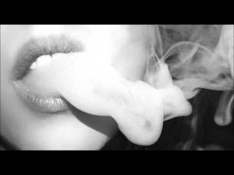 Hanjel - Por si todo acaba