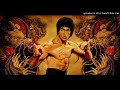 Lalo Schifrin -The Big Battle - Enter the Dragon (1973)