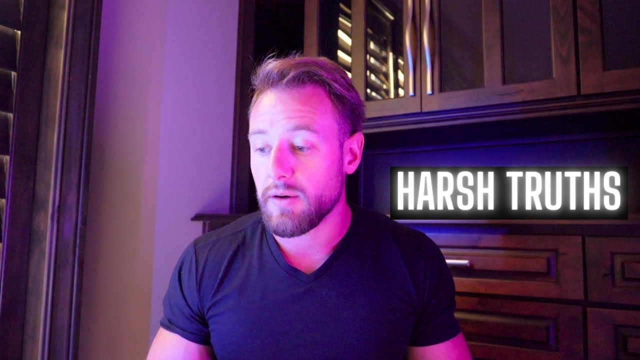 10 Reasons why A WOMAN NEVER wants to know that she is your ONLY OPTION when dating!