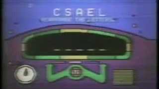 Cover art for Beat Street