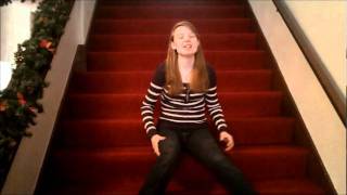 Casting Crowns - If We Are the Body (music video)