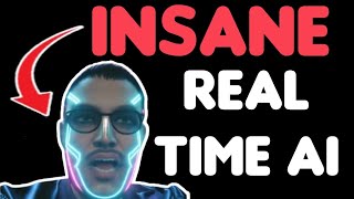 This AI Changes EVERYTHING You See