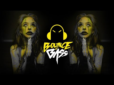 Creeds - Push Up (Payback Bootleg)