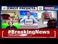 IPL 2024: GT Vs DC | Cricit Predicta | NewsX - Video