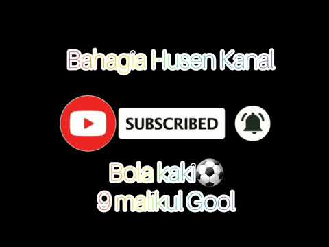 Hjørring IF (4) vs (2) Sindal SIF