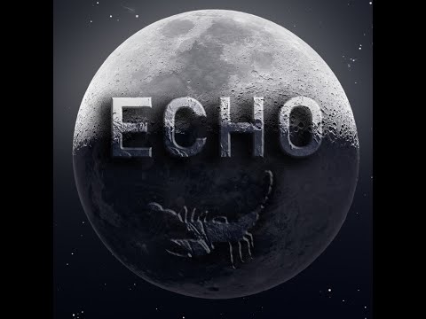 Sankatido - Echo (Official Video)