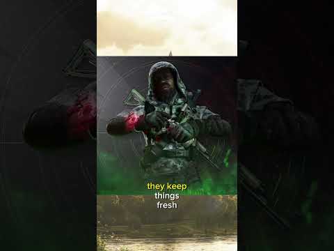 The Division 2 Warlords of New York: Is It Worth It? [Game Review] #division2