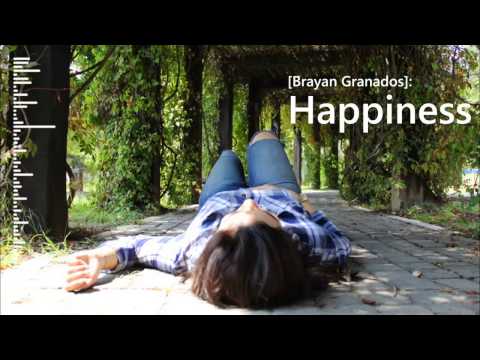 Brayan Granados - Happiness
