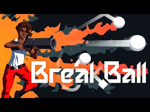 Launch Trailer