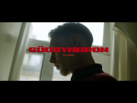 Polarise - Südsyndrom (prod. by Polarise)