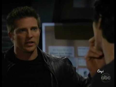 GH James Franco 1-08-10