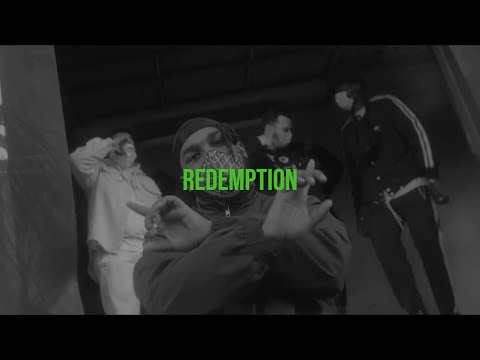(FREE) Reezy x Polo G Type Beat - "Redemption" [Prod. Young Rho] Bouncy Type Beat 2020