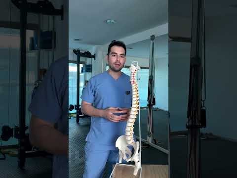 video RVHprOBdW1Y