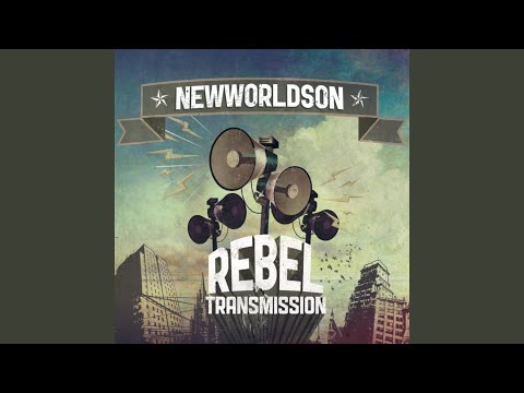 Thumbnail for Sweet Grace video