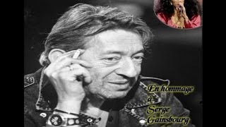 Joelle Ursule       Black and White PAROLES,MONTAGE