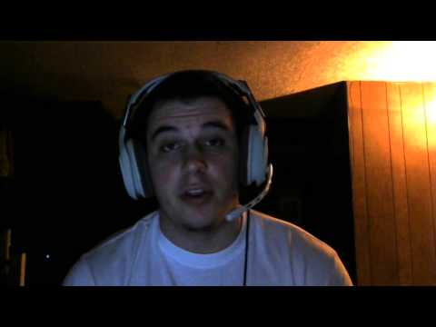 Black Ops 3, NOLA, VexX