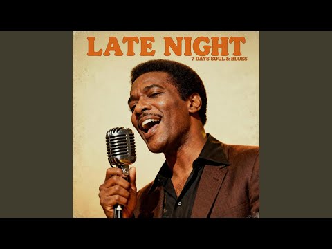 7 Days (Late Night Remake)