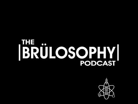Episode 333 | Dark Brown Sugar vs. D-45 Candi Syrup In A Belgian Dubbel