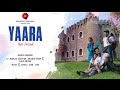Mai Chahu Tujhe Kisi Aur Tu Chahe Yara Ab Pyar Nahi Hoga Hamase Dobara Pehchan New Hindi Song 2019