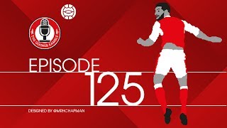 #125 - Easy Come, Easy Go