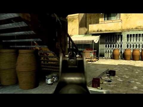 OOF4 - SeQuw0w 1vs3 WinFakt