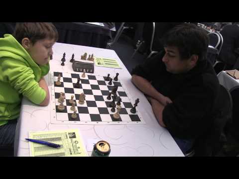 2014-01-21 Esipenko - Rozhko Dvorkovich mem