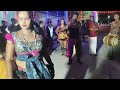 New Karakattam