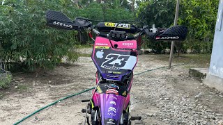 Download lagu Reviewing Supra Fit New RBT Mods on a Budget mp3