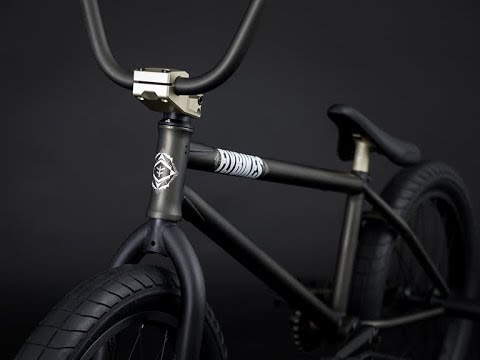 FLYBIKES 2019 SION COMPLETE