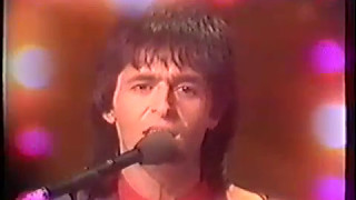 Jean Jacques Goldman et Michael Jones - Je te donne - chez J  Martin