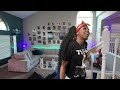 This Is My Last Wish I Promise Ep 3