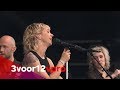 Krezip - Lost Without You & I Would Stay (live at Pinkpop 2019)