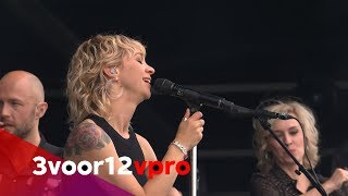 Krezip - Lost Without You &amp; I Would Stay (live at Pinkpop 2019)