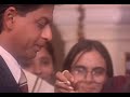 En Uyire En Uyire Song WhatsApp Status