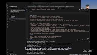 From Chunks to Connections: Graph RAG with Neo4j for Hierarchical Intelligence