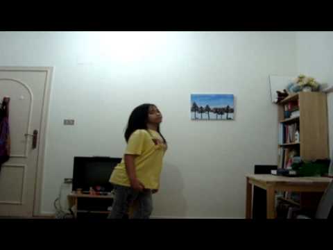 4minute- First Dance Cover