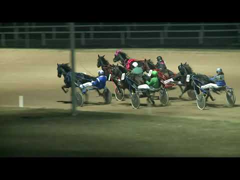 2021.11.20. 08. futam - NINA HENDIKEP