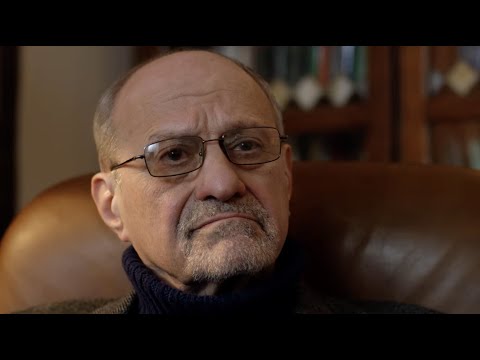 Louie - Therapist Scene