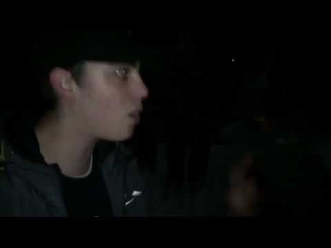 Mark SDSP vs Roko 16avos