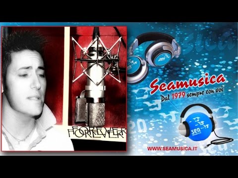 Dino Valenti - 'A verità 3 - Official Seamusica