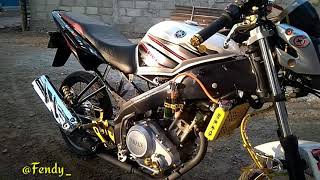 Download lagu Story WA vixion jari-jari mp3