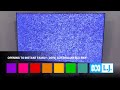 Opening To Instant Family 2019 Australian Blu Ray