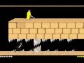Prince Of Persia 1 Trick 40