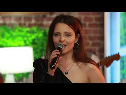 Marija Mitrovska & Grupa Cardak -  Edno Srce imam duso (ImaT nemaT)