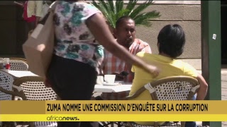 africanews (en français) EN DIRECT