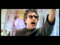 Varalaaru Movie Sentiment Scene 1