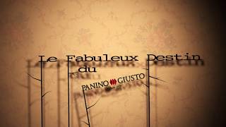 Panino giusto – pub internet