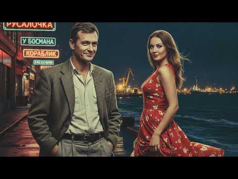 Я любил и женщин и проказы…