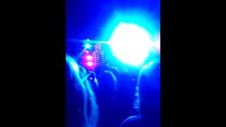 Griswolds Role Models Denver