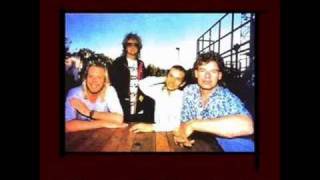 After The Storm - Anderson,Bruford,Wakeman & Howe